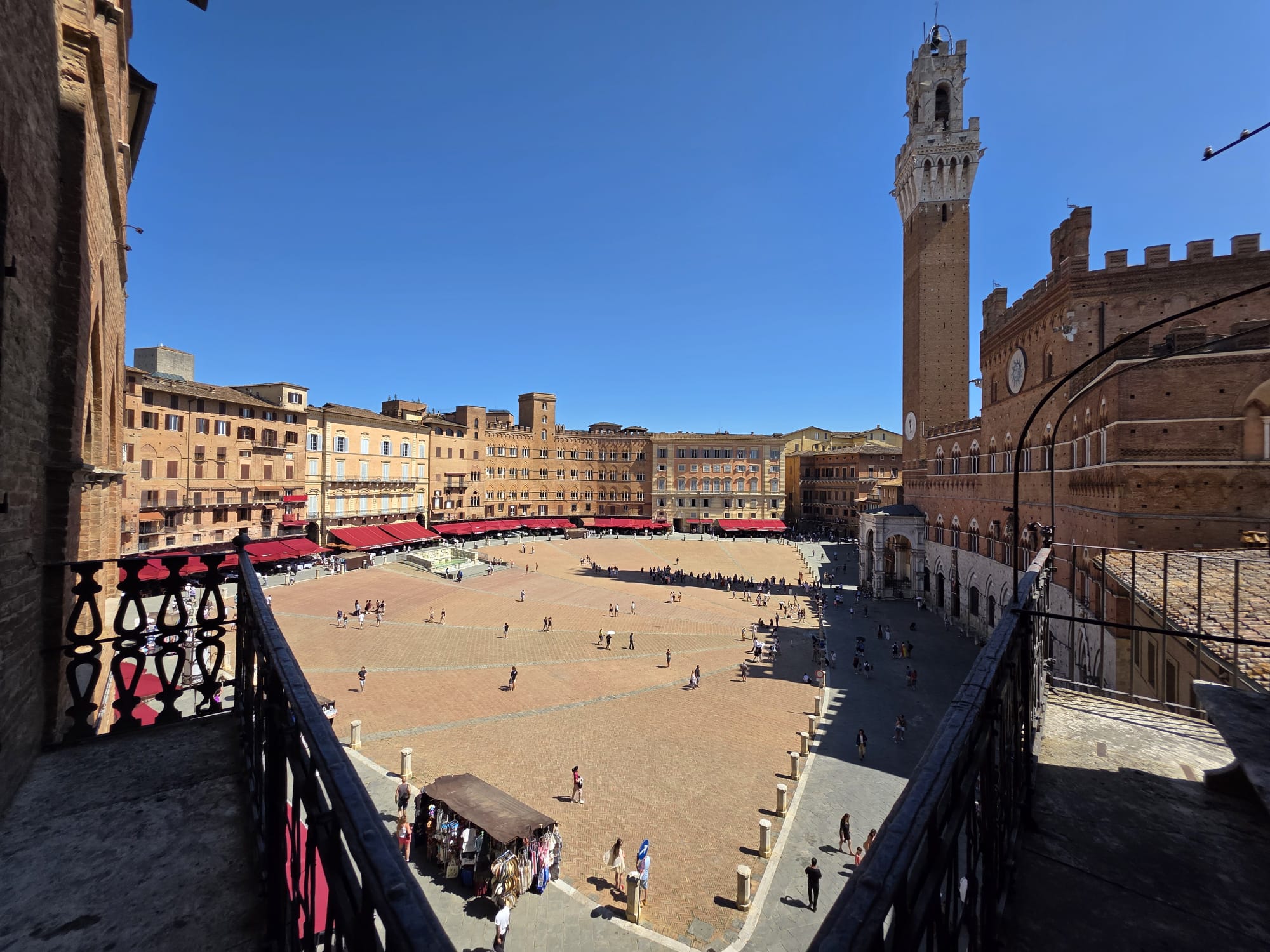 apartment for sale siena historical downtown